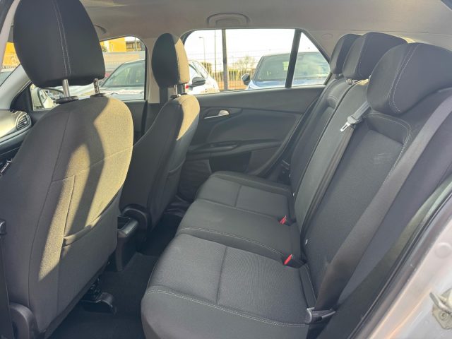 FIAT Tipo usata, con Lettore CD