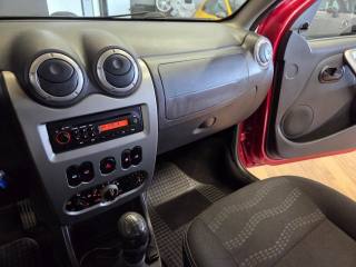 DACIA Sandero usata, con Chiusura centralizzata