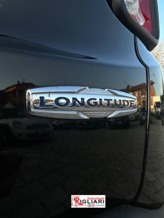 JEEP Renegade usata 15