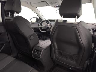 PEUGEOT 3008 usata, con Bluetooth