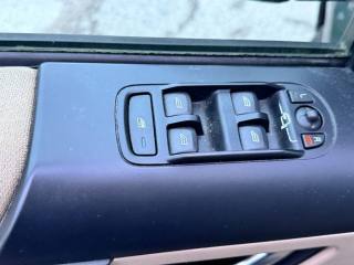 LAND ROVER Freelander usata, con Immobilizzatore elettronico