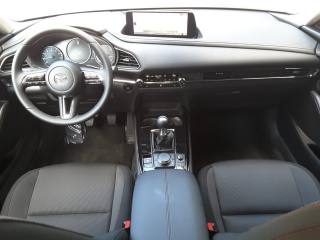 MAZDA CX-30 usata, con Controllo trazione