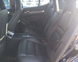 PORSCHE Panamera usata, con Fari Xenon