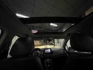 SUZUKI S-Cross usata, con Controllo trazione