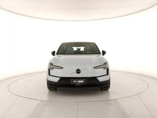 VOLVO EX30 usata, con Boardcomputer