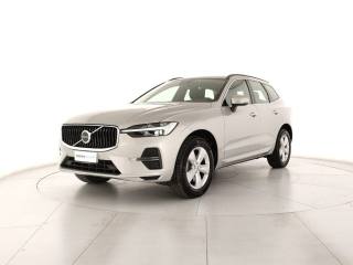 VOLVO XC60 usata, con Airbag