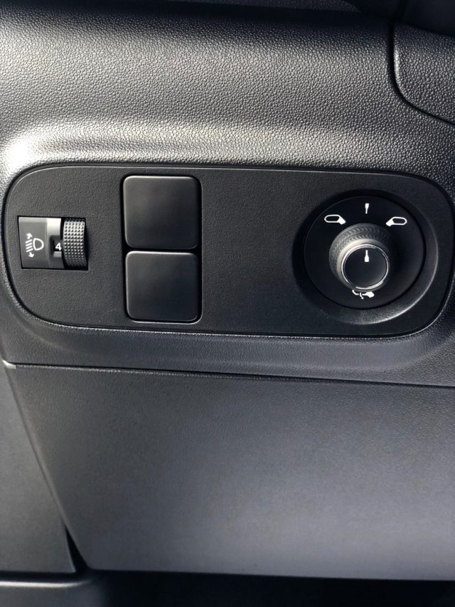 CITROEN C3 usata, con Bluetooth