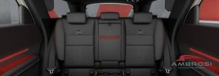 MINI Countryman usata 7