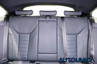 BMW 420 usata, con Sensore di luce