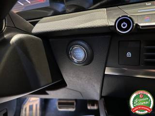OPEL Astra usata, con Controllo elettronico della corsia