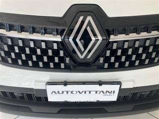 RENAULT Austral usata 24