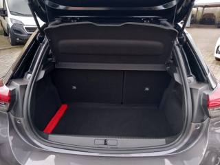 OPEL Corsa usata, con Cruise Control