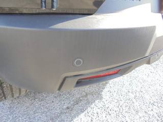 FIAT Grande Panda usata, con Fari LED
