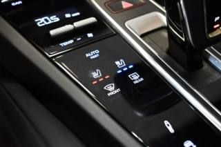PORSCHE Cayenne usata 149