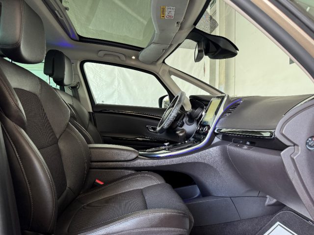 RENAULT Espace usata 29