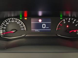 PEUGEOT 2008 usata, con Immobilizzatore elettronico