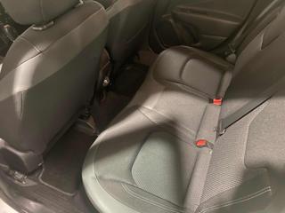 JEEP Renegade usata, con ESP