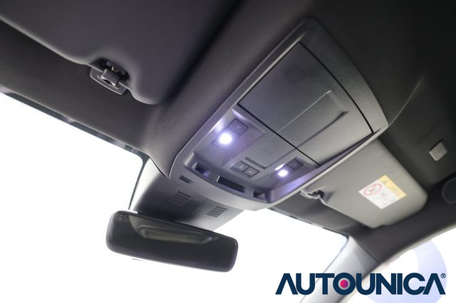 PEUGEOT 3008 usata, con Bluetooth