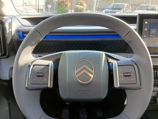 CITROEN C3 usata, con Autoradio