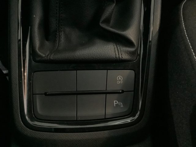 SKODA Kamiq usata, con Frenata d