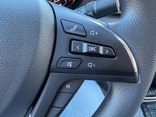 MAXUS Deliver 9 usata, con Touch screen