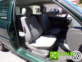 VOLKSWAGEN Polo usata 17