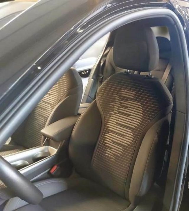 ALFA ROMEO Tonale usata, con Controllo trazione