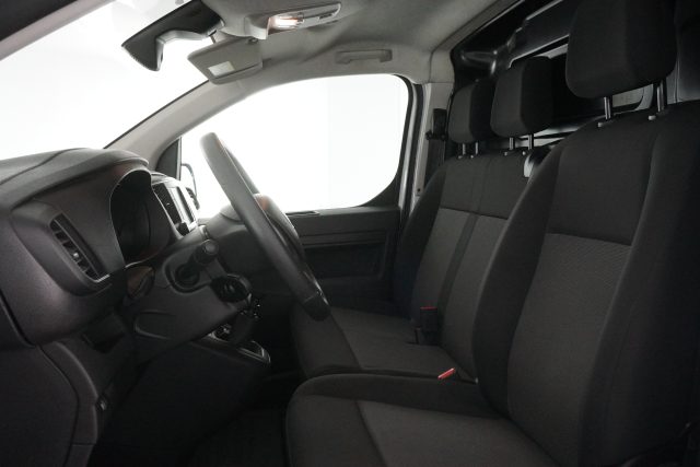 FIAT Scudo usata 0