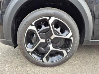 CITROEN C3 usata, con Immobilizzatore elettronico