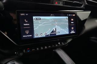 ALFA ROMEO Junior usata, con Cruise Control