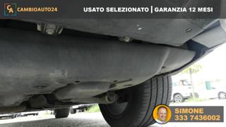 MERCEDES-BENZ GLE 350 usata, con Adaptive Cruise Control