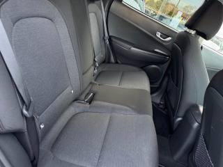 HYUNDAI Kona usata, con Cruise Control