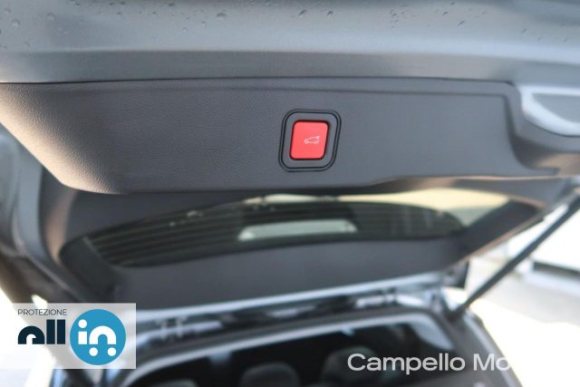 JEEP Avenger usata 16