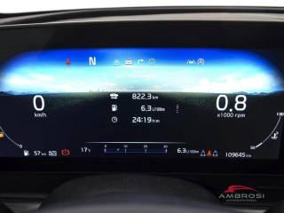 KIA Sportage usata 12