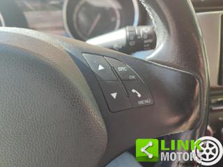 ALFA ROMEO Giulietta usata 24