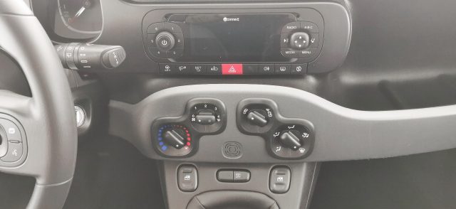 FIAT Panda usata 42