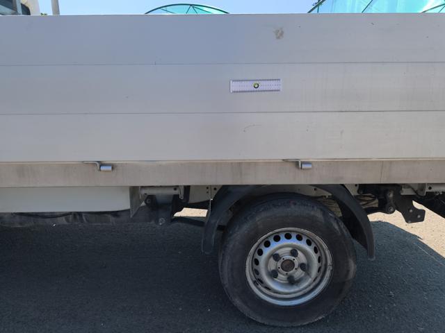 FORD Transit usata 34