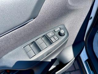 TOYOTA Yaris Cross usata, con Controllo elettronico della corsia