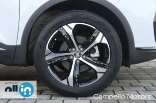 OTHERS-ANDERE OTHERS-ANDERE usata 20