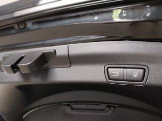 ALFA ROMEO Stelvio usata, con Touch screen