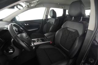 RENAULT Kadjar usata 2