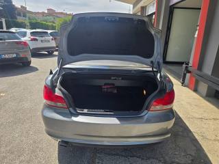 BMW 120 usata 39