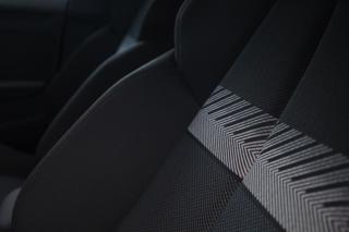 AUDI A3 usata, con Autoradio