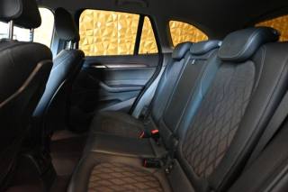 BMW X1 usata 18
