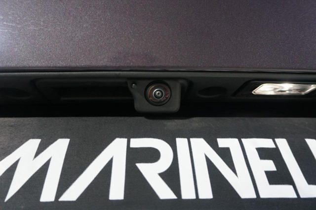 CUPRA Terramar usata, con Tettuccio apribile