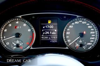 AUDI S1 usata, con Controllo trazione