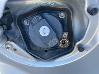 GREAT WALL Hover 5 usata, con Servosterzo