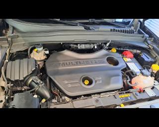 JEEP Renegade usata 27
