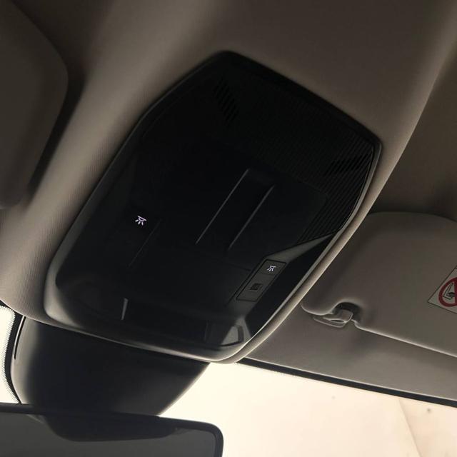 PEUGEOT 308 usata, con Chiusura centralizzata telecomandata