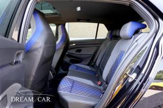 VOLKSWAGEN Golf R usata, con Controllo trazione